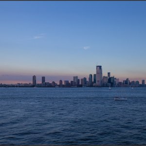 IMG 9891