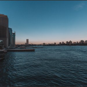 IMG 9906