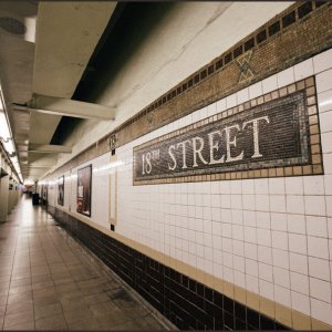 IMG 9966