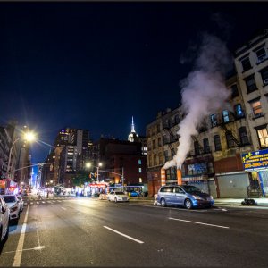 IMG 9983