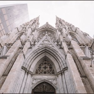 IMG 0013