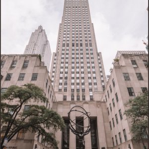 IMG 0015