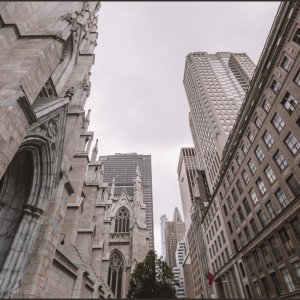 IMG 0040
