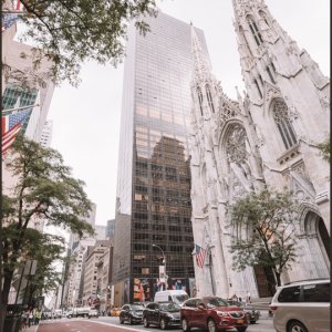 IMG 0044
