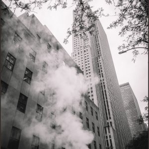 IMG 0048