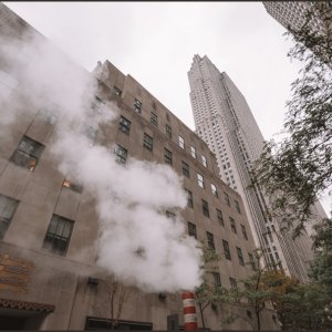 IMG 0050