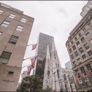 IMG 0055
