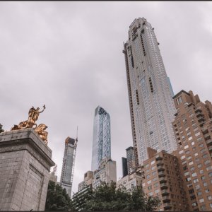IMG 0061