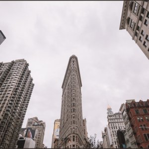 IMG 0069