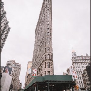 IMG 0071