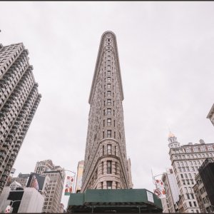 IMG 0074