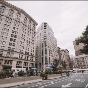 IMG 0080