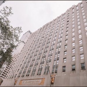 IMG 0117