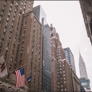 IMG 0126