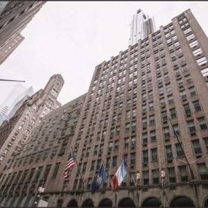 IMG 0129
