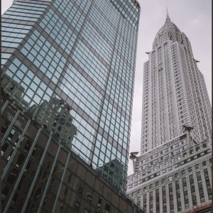 IMG 0136