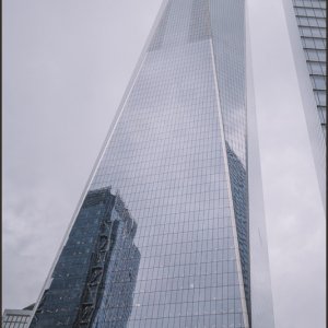 IMG 0139