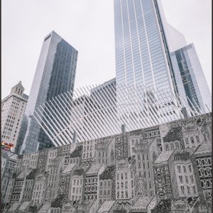 IMG 0140