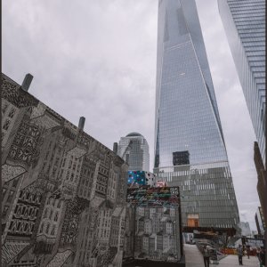 IMG 0144