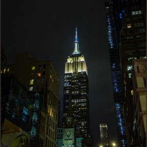 IMG 0169