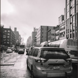 IMG 8933