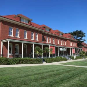 IMG 0957