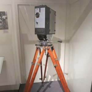 IMG 0961
