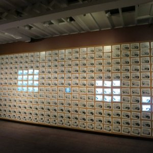 IMG 0965