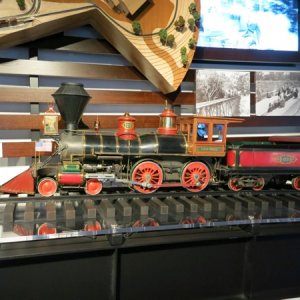 IMG 0973