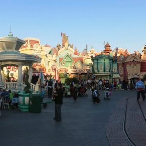 IMG 1680