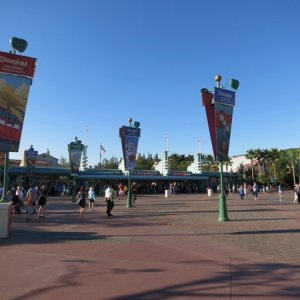 IMG 1754