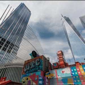 IMG 0189