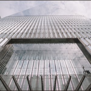 IMG 0205