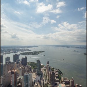 IMG 0222