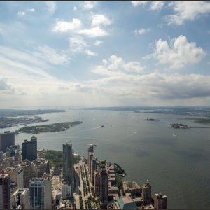 IMG 0223
