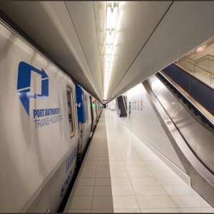IMG 0249