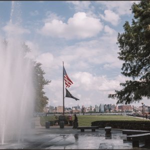 IMG 0255