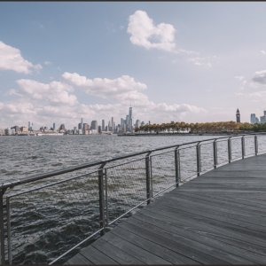 IMG 0272