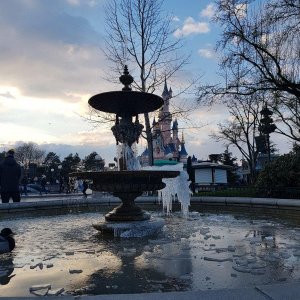 20180226_174551.jpg