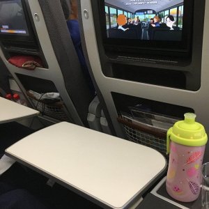 17940065-BEA9-45D7-8F9E-02FF80D70918.jpeg