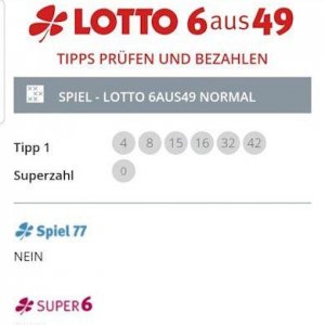 Lotto.jpg