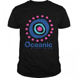 Oceanic.jpg