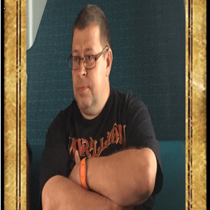 Reward 100 Dollar.PNG