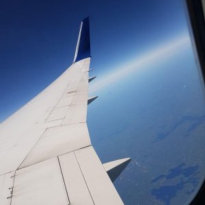 20190819_211139.jpg