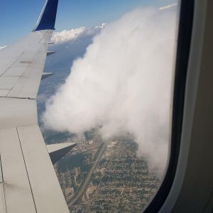 20190819_215112.jpg