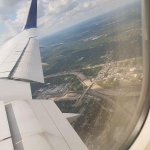 20190819_215652.jpg