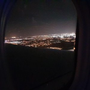 20190819_225858.jpg