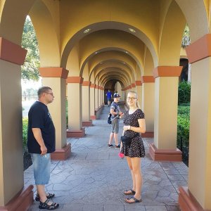 20190822_084813.jpg