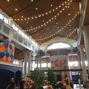 20190822_095026.jpg