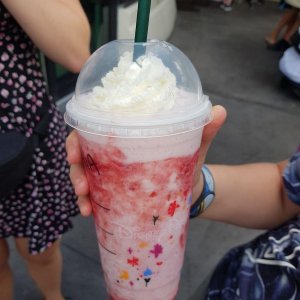 20190822_131513.jpg